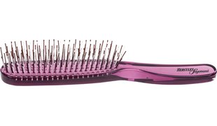 HERCULES SÄGEMANN Scalp Brush Large 